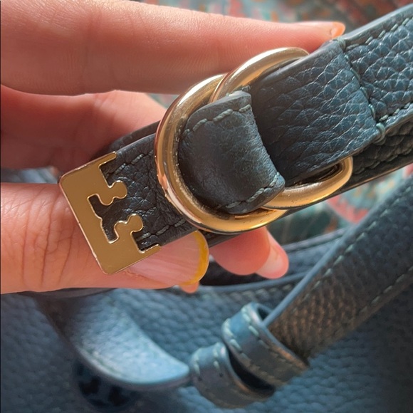 Tory Burch shoulder bag - Picture 2 of 3